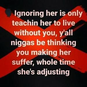 Meet your Posher, Belinda